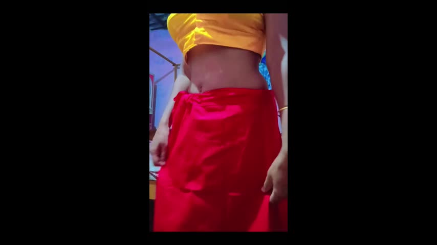 Random youtube video collection -177