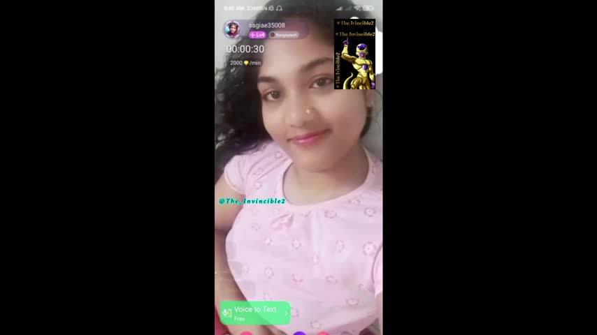 Sagiae 35008 f 7.53 Chamet