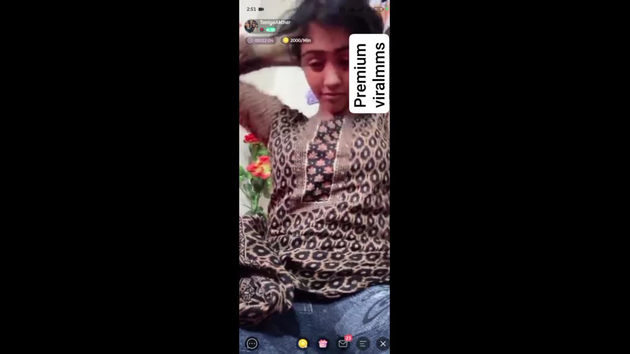 New chamet video collection 2342025-388