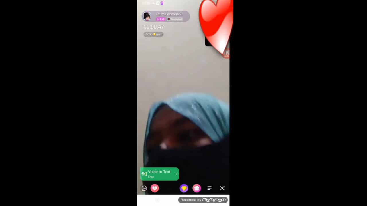 New chamet video collection 2342025-313