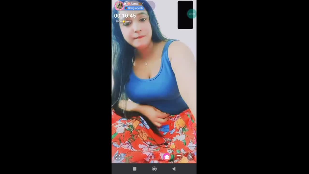 New chamet 2742025-107