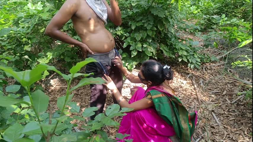 Jungle Mein Mangal Top Video Number 1