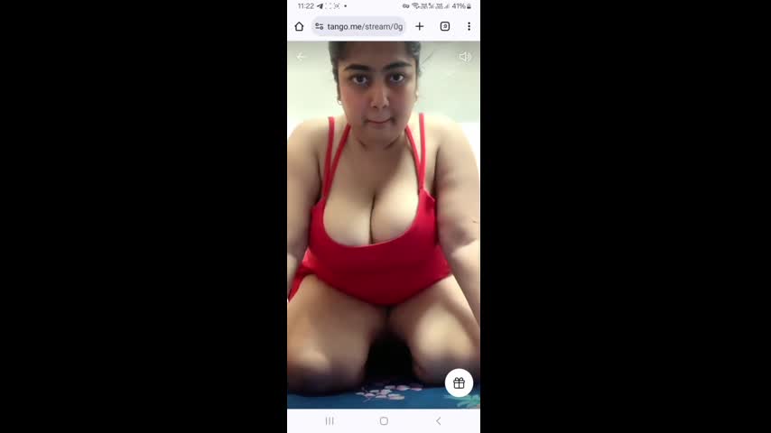 Myd STRIPCHAT video collection 4242025-13