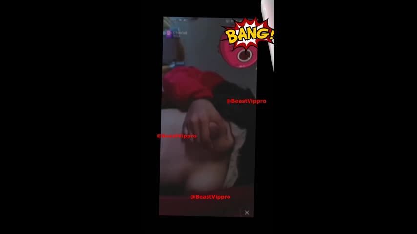 New chamet callection 4252025-193