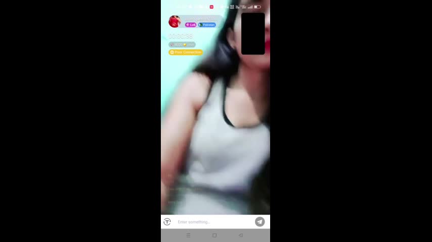 New chamet callection 4252025-49