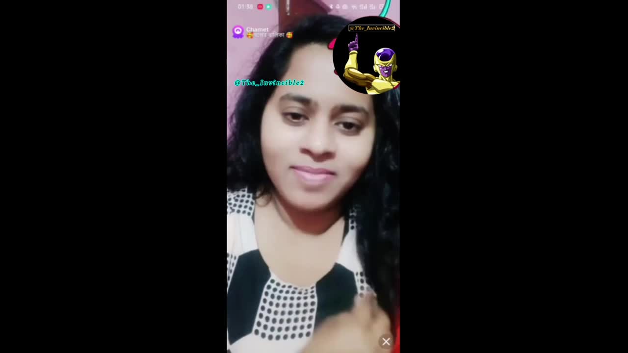 স্বপ্নের বালিকা f 5.15