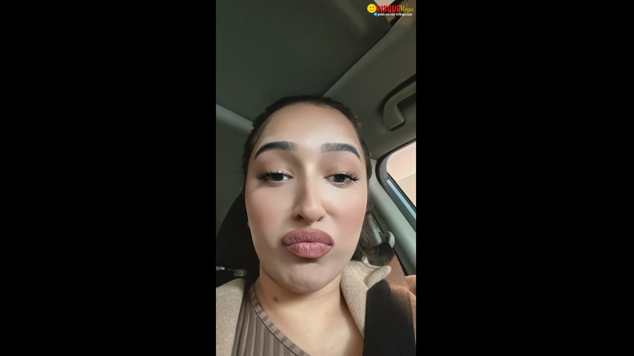 Indian onlyfan star Rakhi Gill collection -5