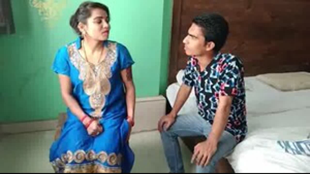 Bhabi Fucked Holi celebrations