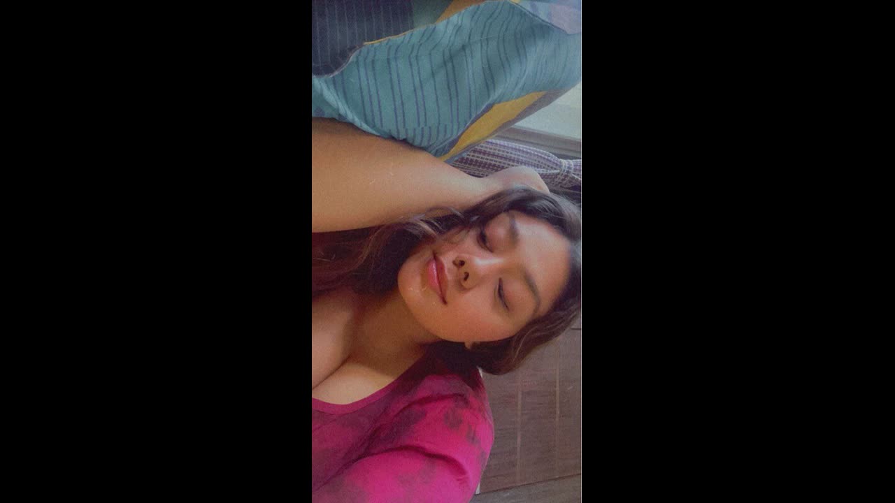 Bigboob Horny Chubby Indian Girl Fucking Uupdate