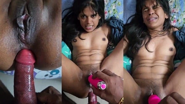 Sexy ladki ki dard bhri gaand chudai desi painful anal sex