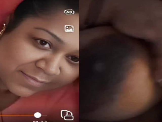 Chubby tanker girl video call sex nude body showing