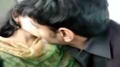 Taking My College Friend In My Home And Playing Sex At Home