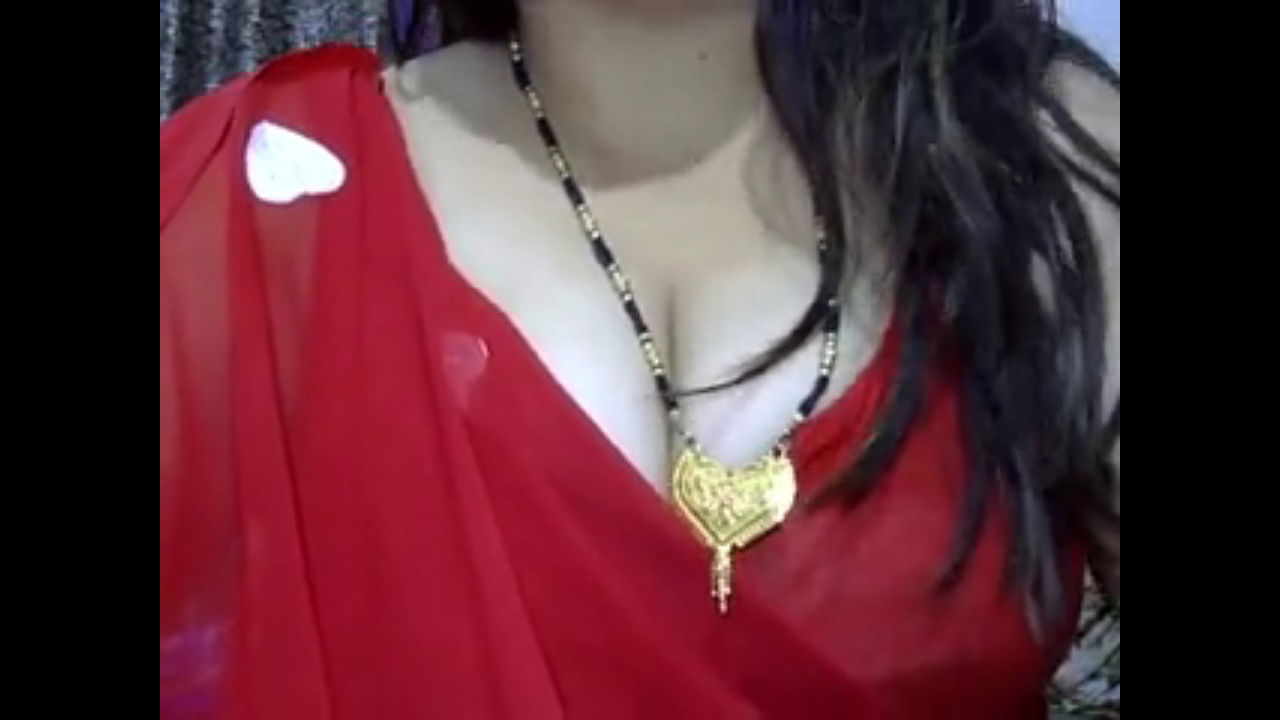 bhabhijaan Stripchat Archive Cam videos Private Premium Cam Clips at