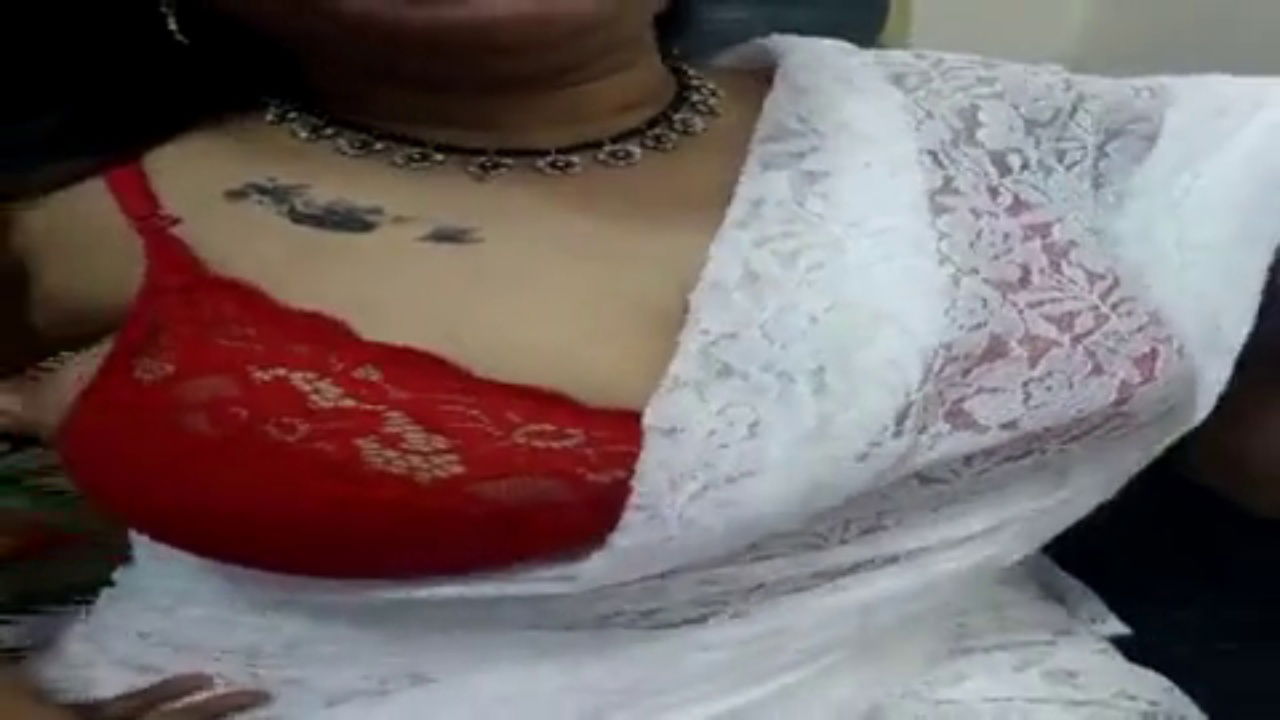 EternityCouple Stripchat webcam recordings Archivebate