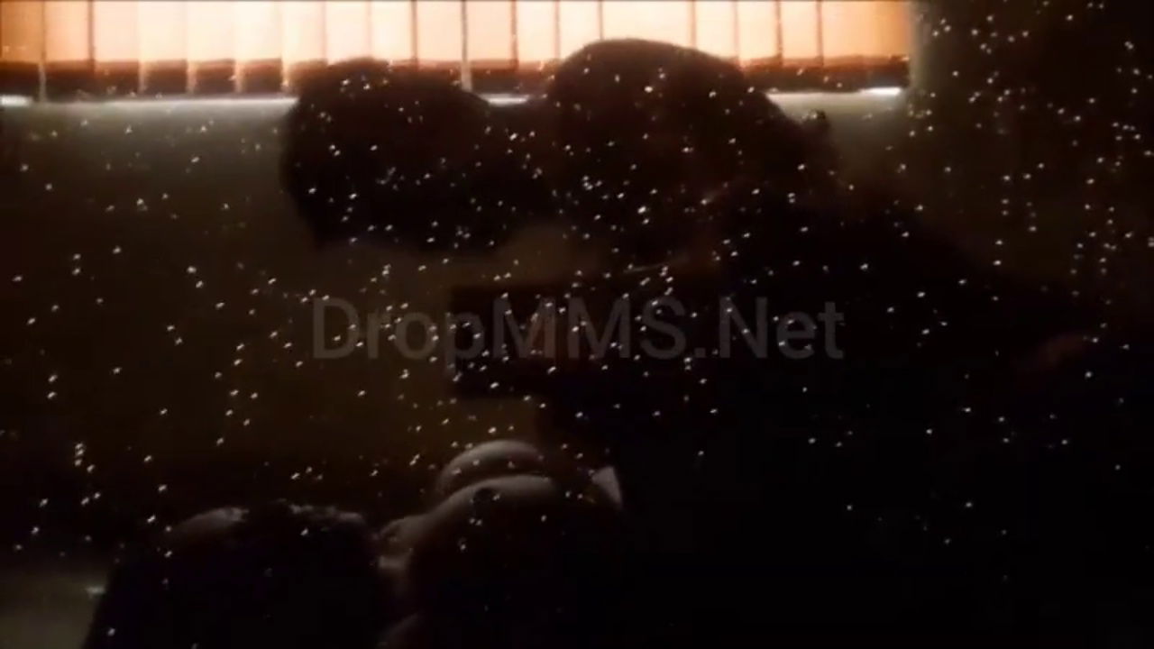 Priya Aunty Sex in Galaxy Effects