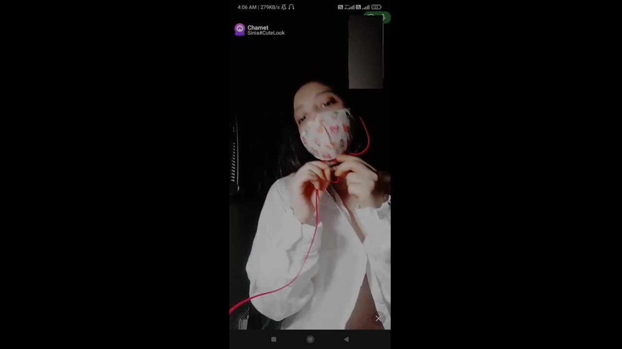 Myd-max-Chamet-Premium-Collection–12262024-98