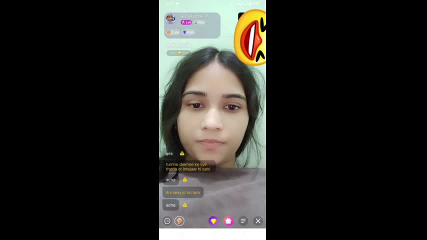 Myd chamet mb collection 1812025 -47