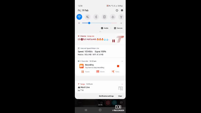 tango20210219-002519-360×800