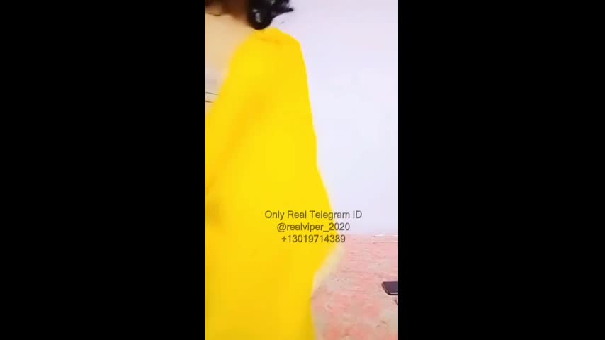 video_1412@03-05-2023_18-45-02