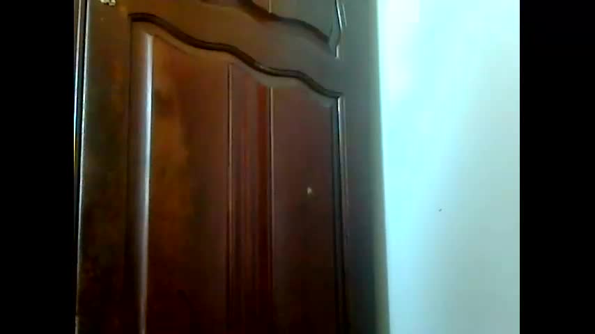 2022-11-23_crystal2india_41622149