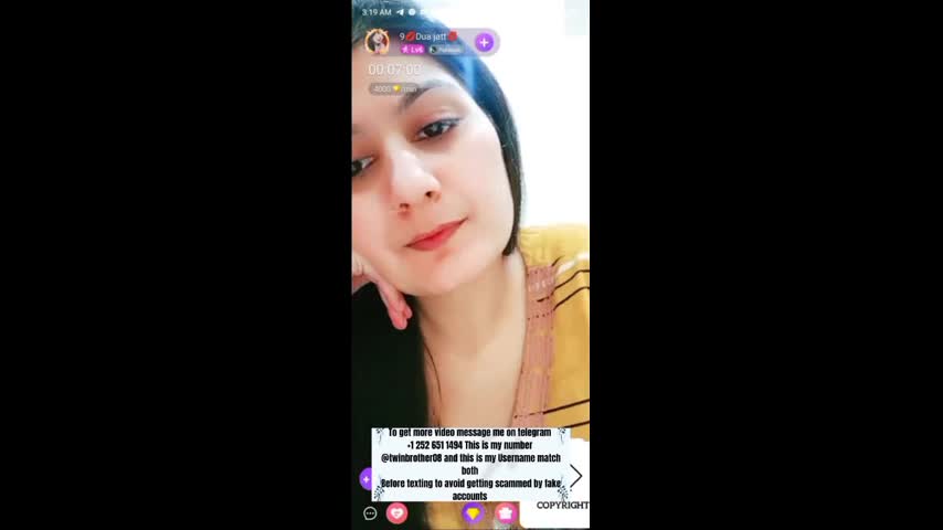 MYD-CHAMET-1722025-417