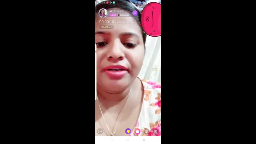 MYD-CHAMET-1722025-229