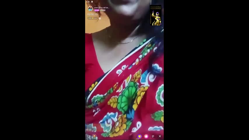 Myd The_Invincible7 New channel Chamet Exclusive all collection -144