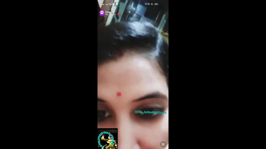 Myd The_Invincible7 channel Chamet Exclusive new all collection – 97