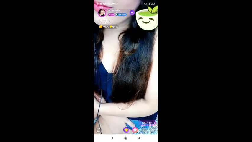 Myd random chamet collection 1042025-276