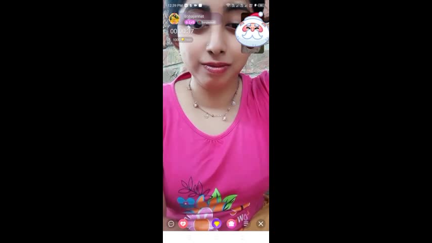 Myd random chamet collection 1042025-571