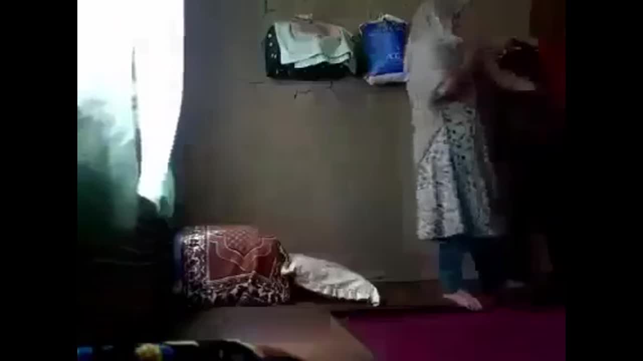 Myd pk video collection 152025159