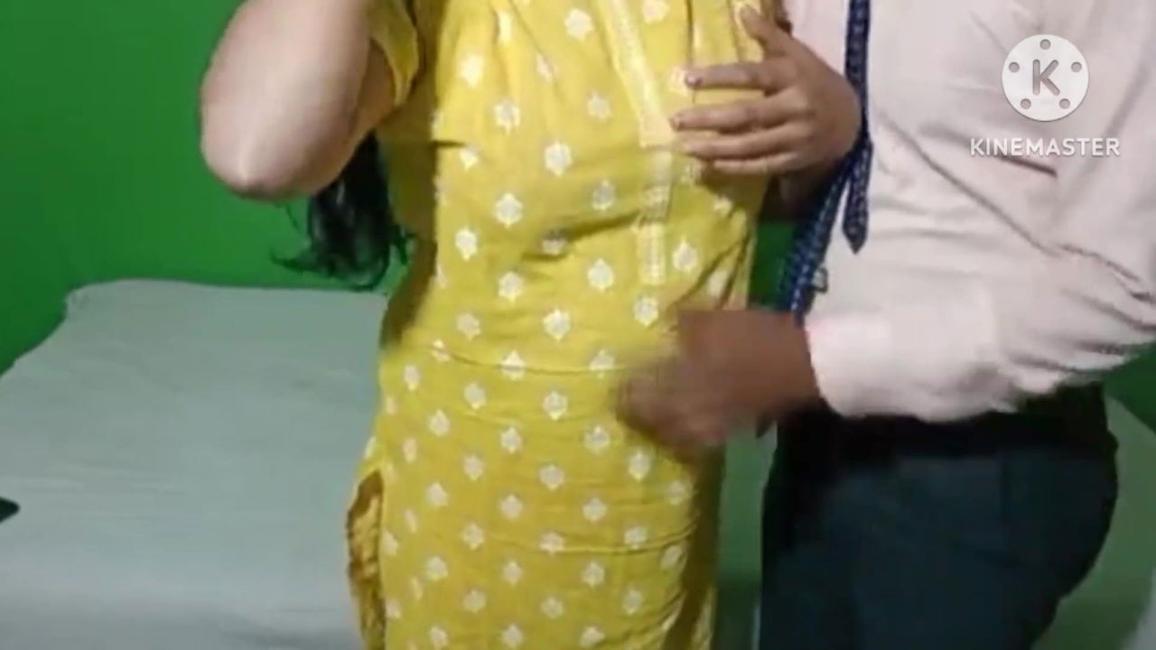 Stepsister Hot Romance With Stepbrother And Afternoon