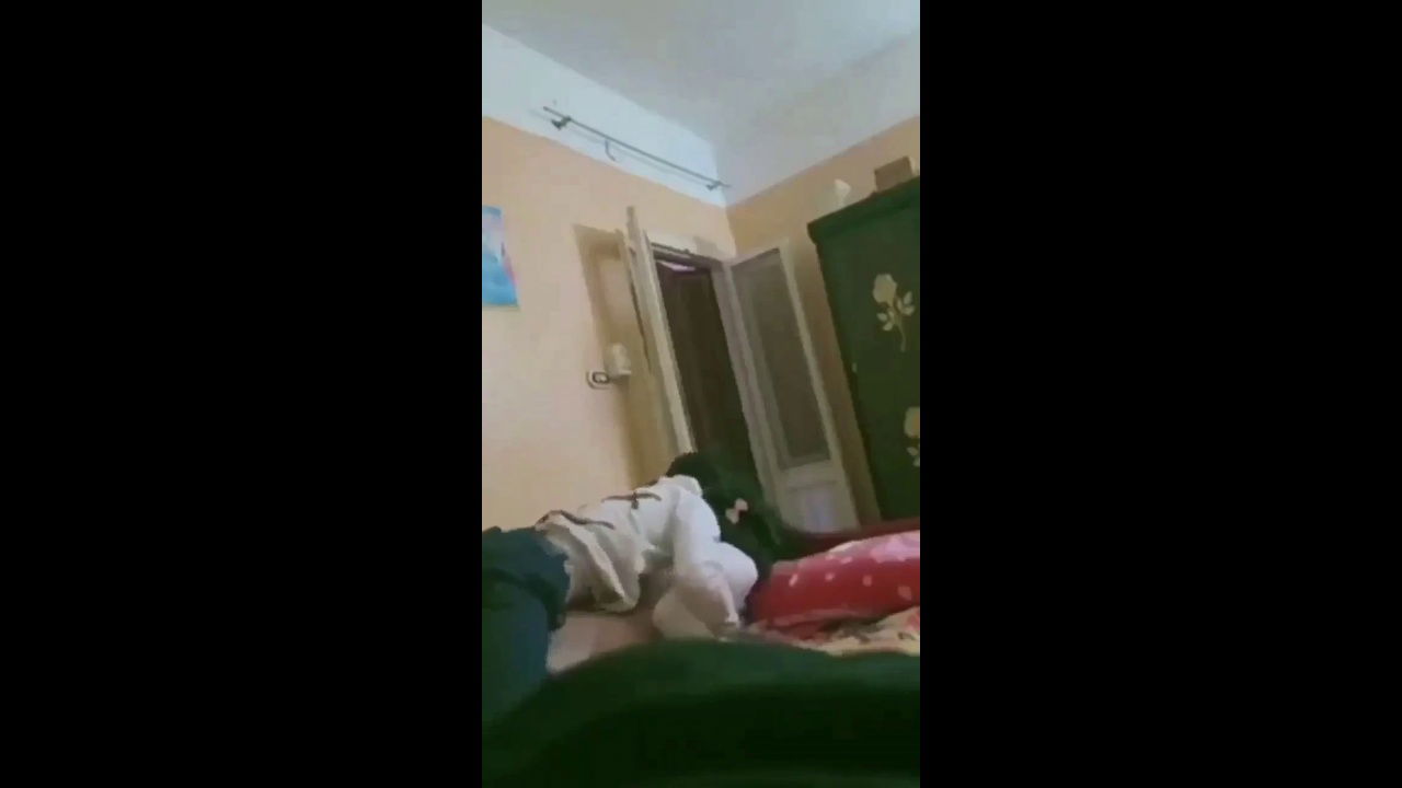 Myd pk rnd collection 752025 81