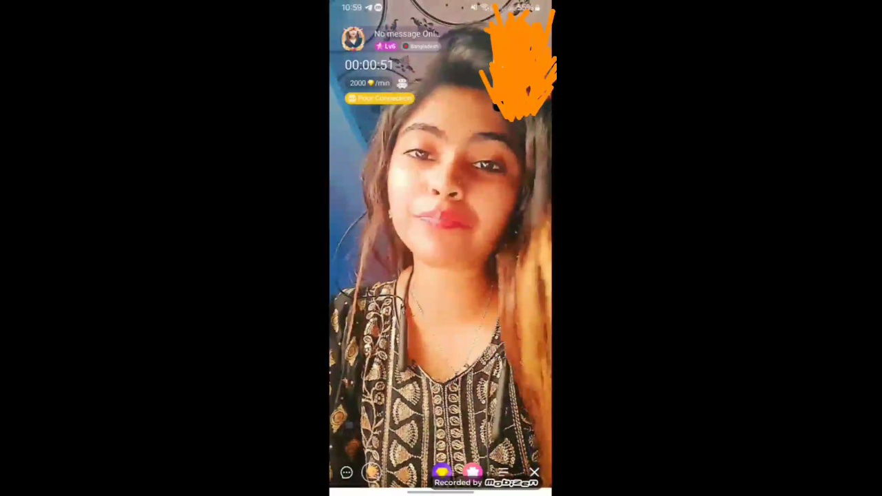 Myd Privet chamet group video collection 852025168