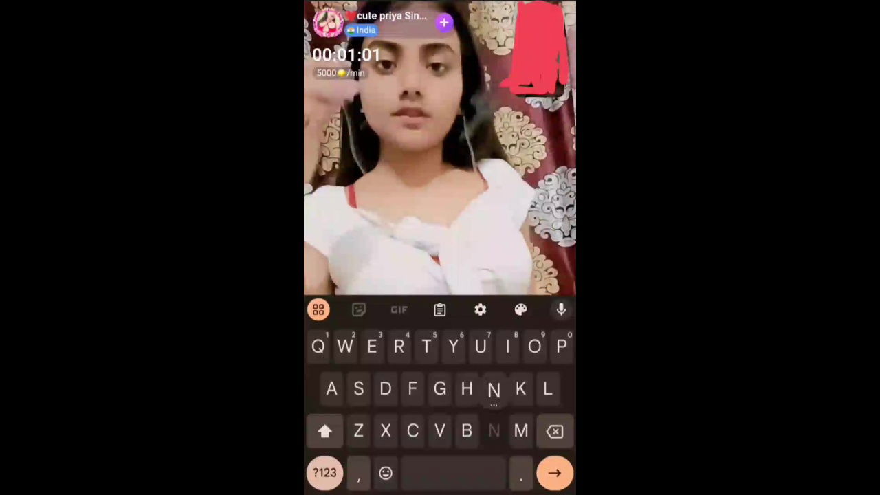 Myd Privet chamet group video collection 852025184