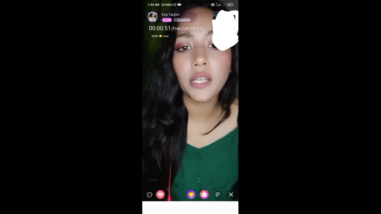 Myd Privet chamet group video collection 852025182