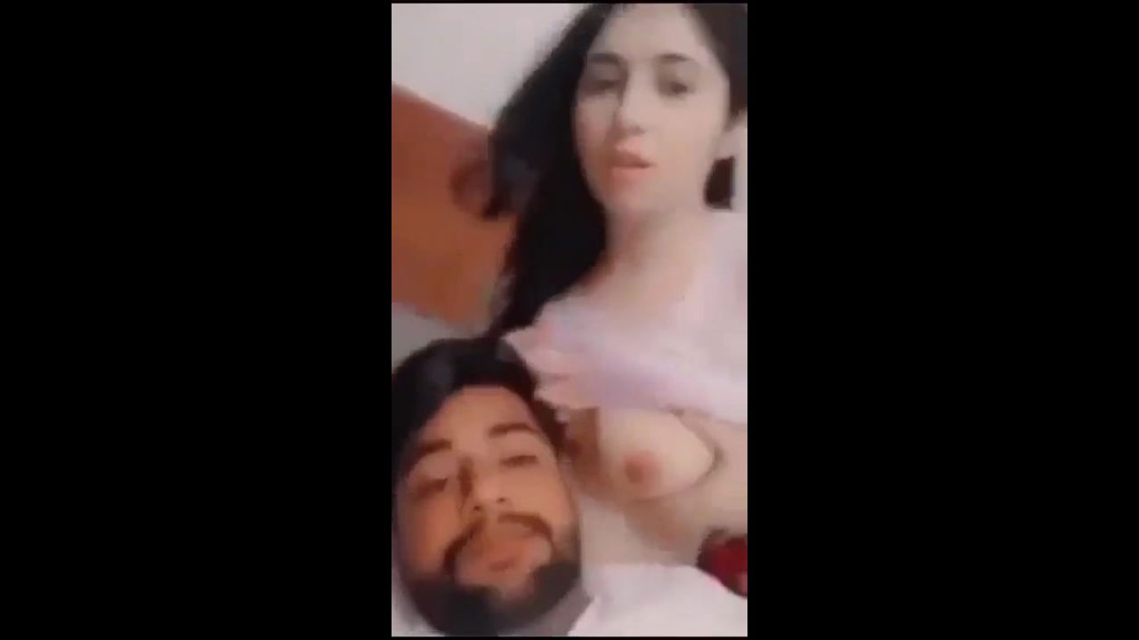 Myd pk telgram download video colection85202580