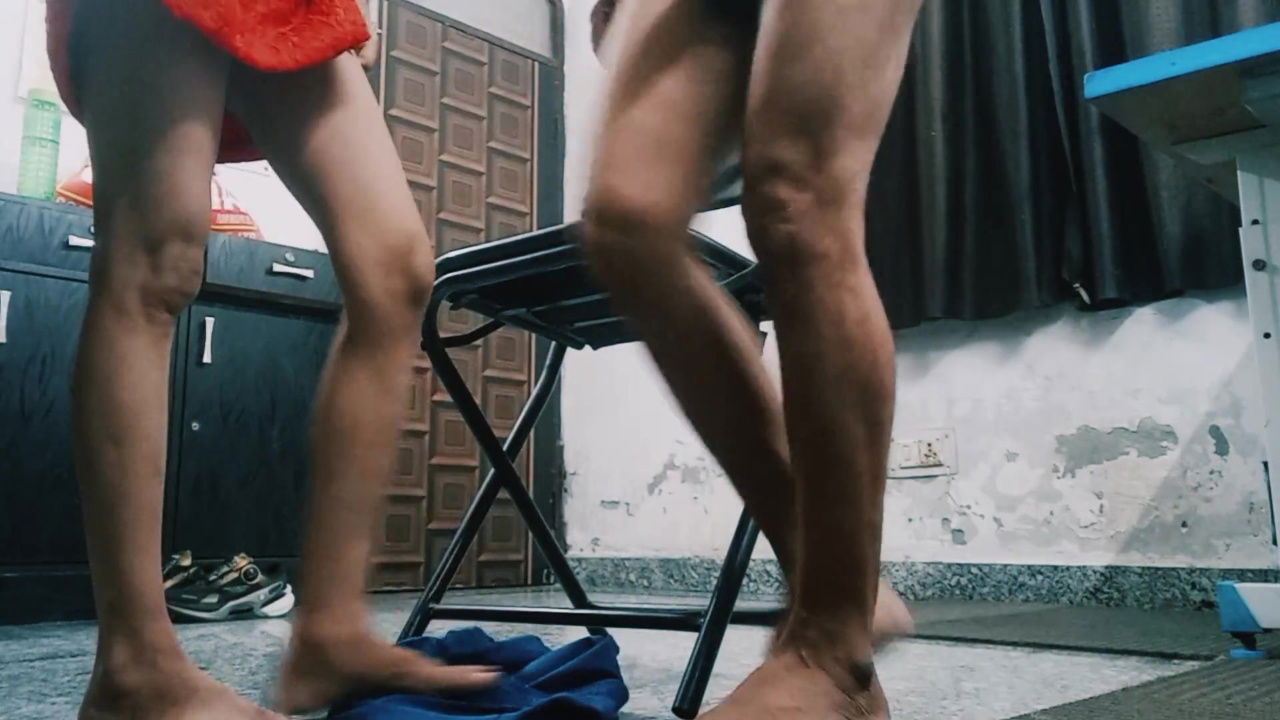 My Step Sister Indian Beautiful Stepsister Desi Indian