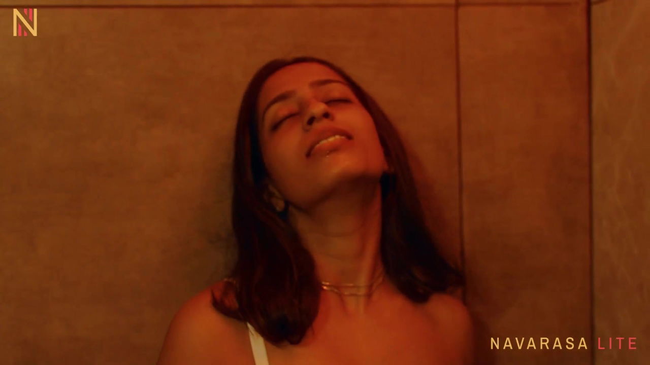 Lust Bian (2025) UNRATED 720p HEVC HDRip NavaRasa Short Film