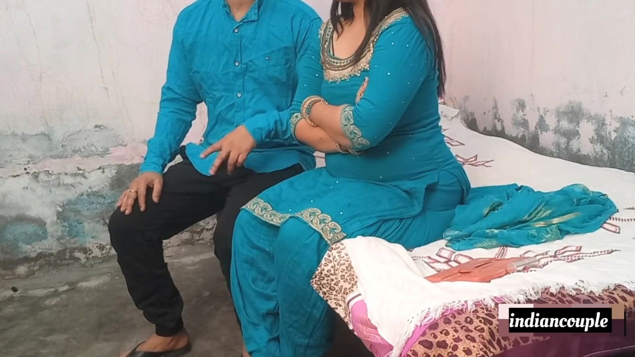 I fucked my step mom in doggy style!