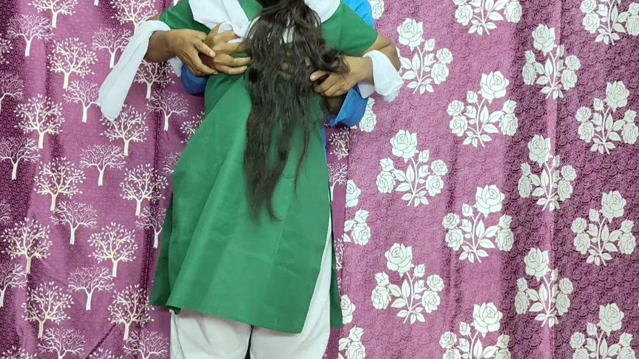 Indian school girls tight pussy fucking xxx video