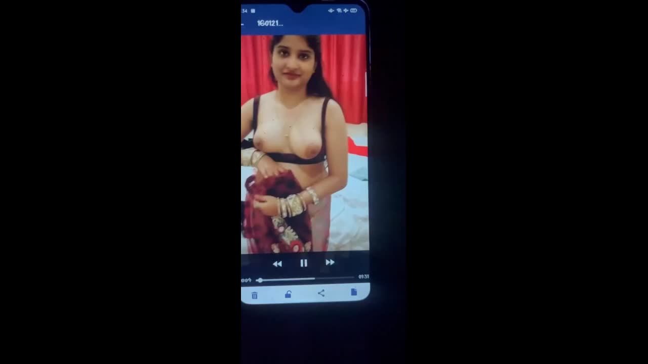 Beautiful Wife Fucking