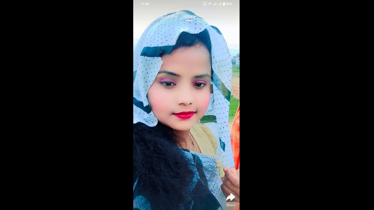 Village Girl Showing Boobs Pussy