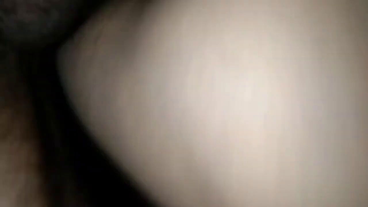 ladki ke Ghar me ghuskar ghodi banakar choda