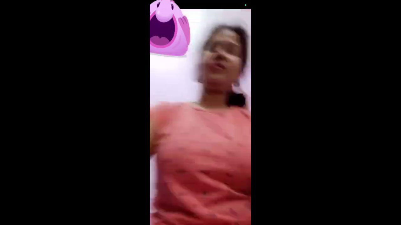 VID06252025324654 14