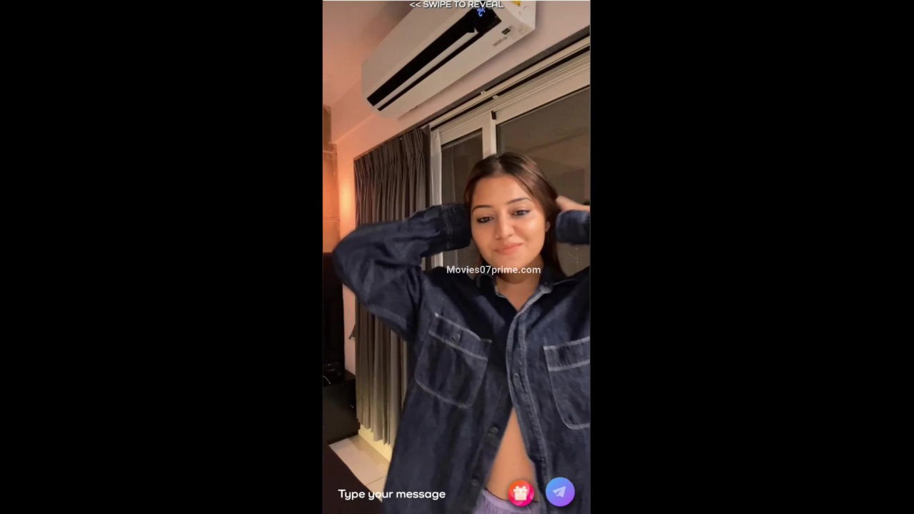 12 Nov Live Simran Kaur App