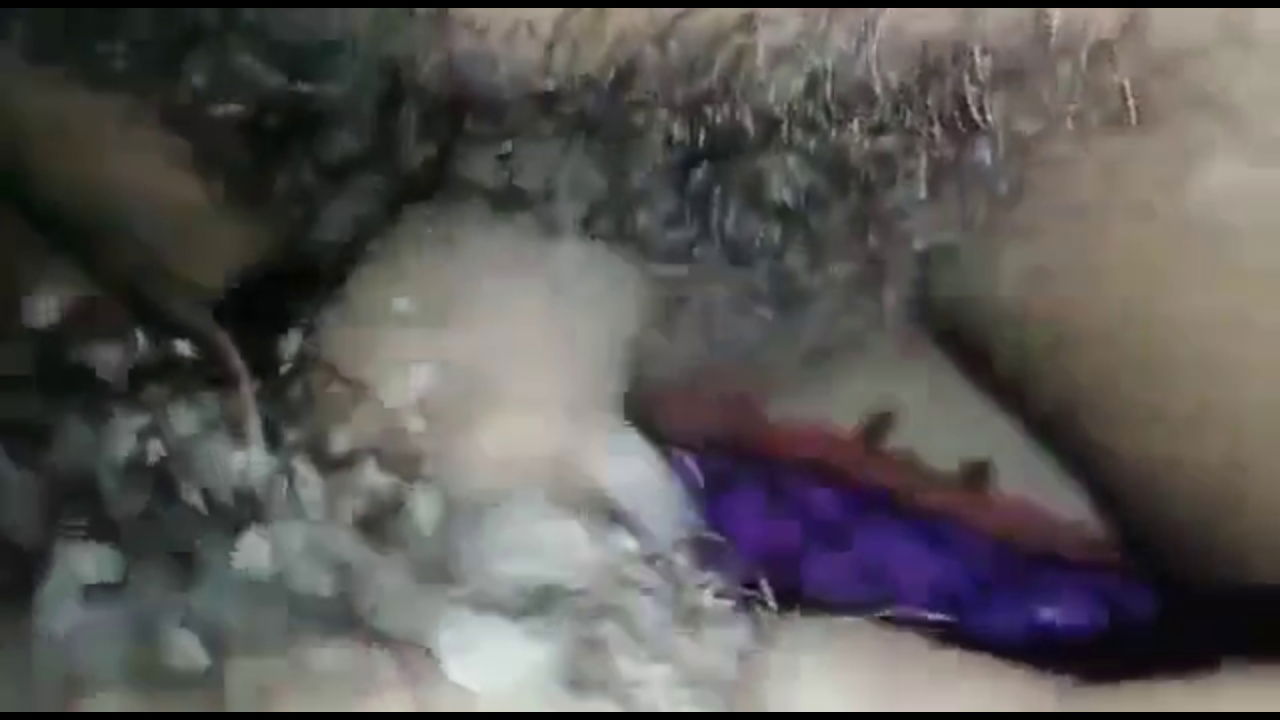 Bangladeshi Couple fucking