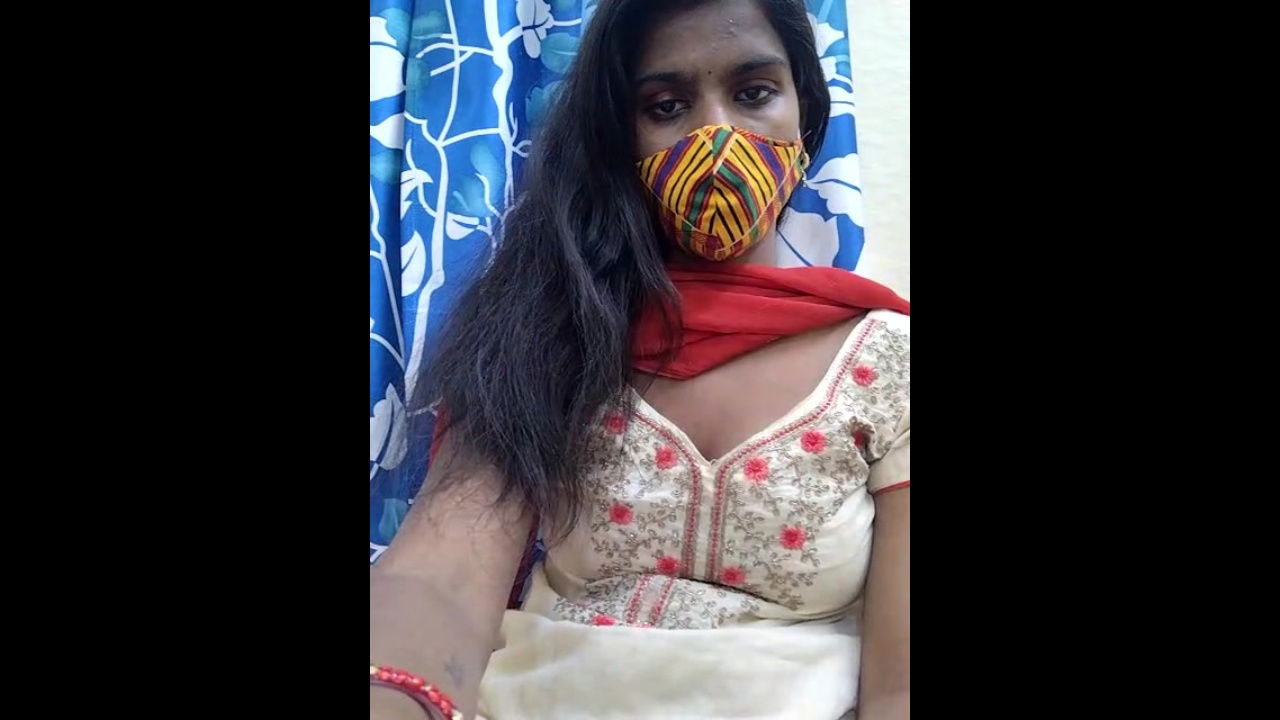 VID Stripchat 572025177