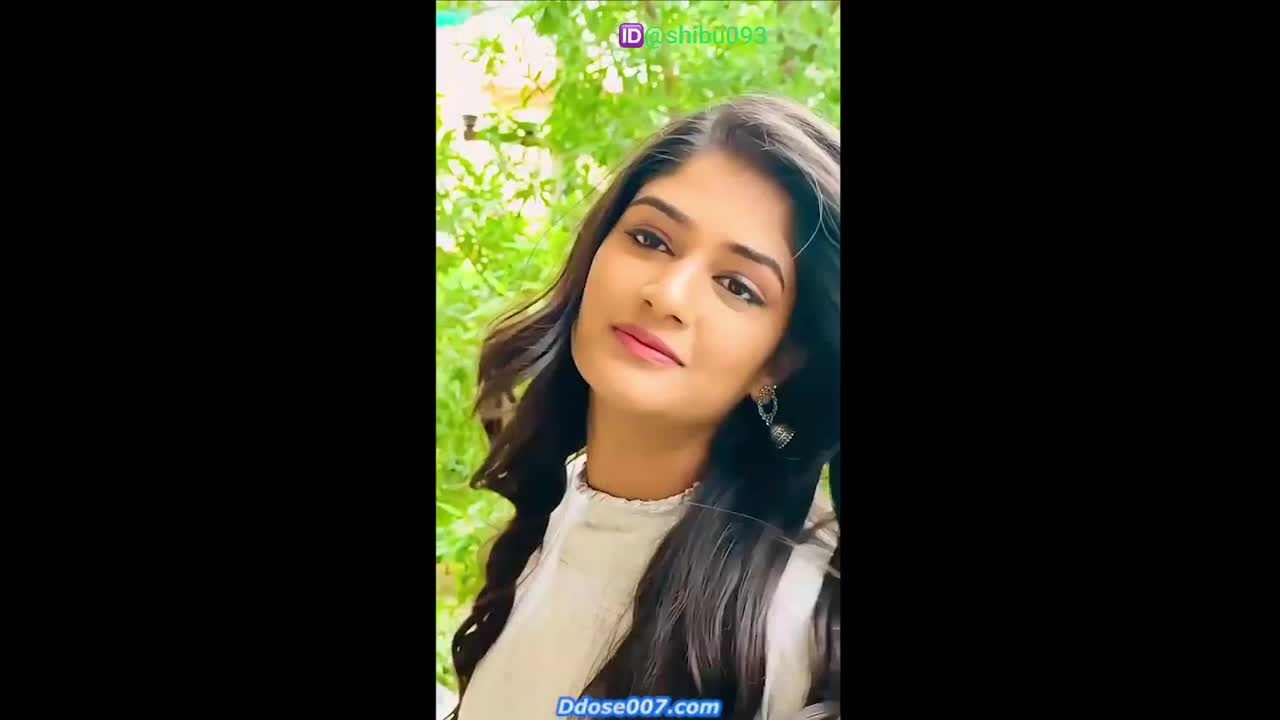 Telegu pushpa actress