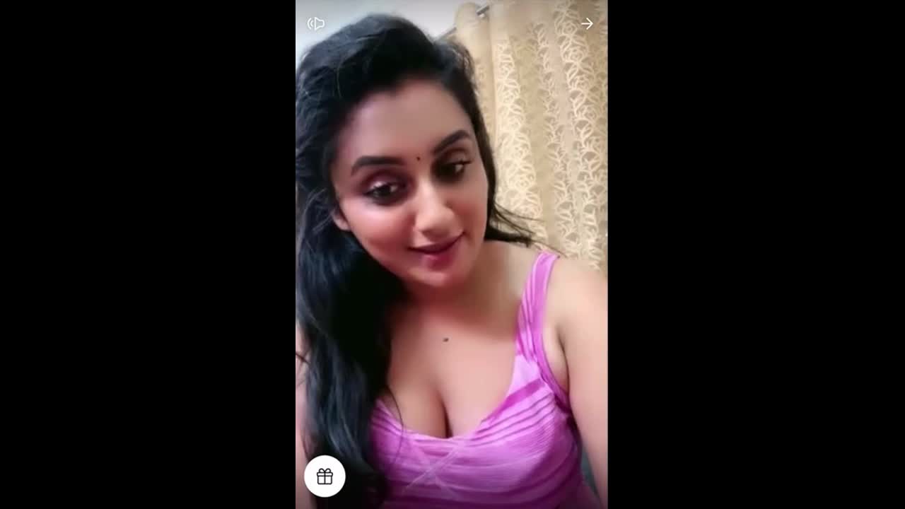 Beautiful Tango Model Princess on 121